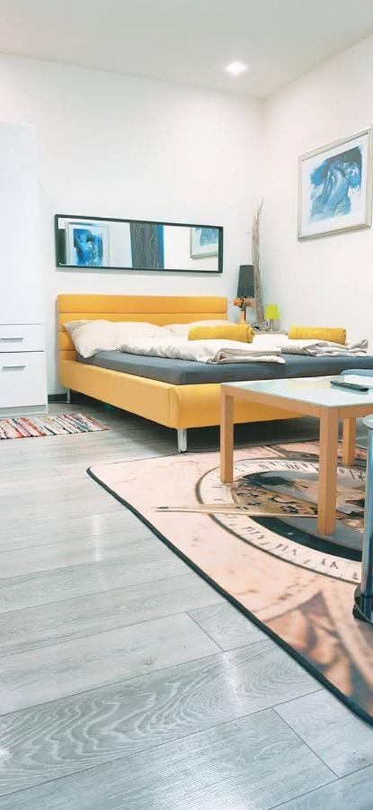 Apartment - Bei Prater *