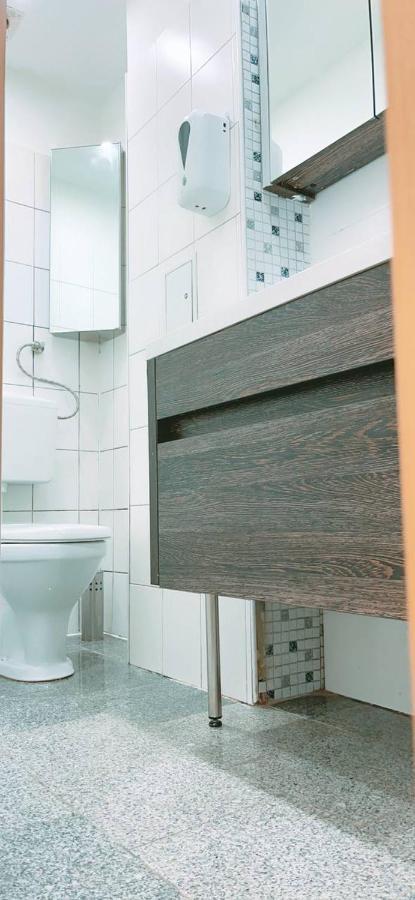 Apartment - Bei Prater *