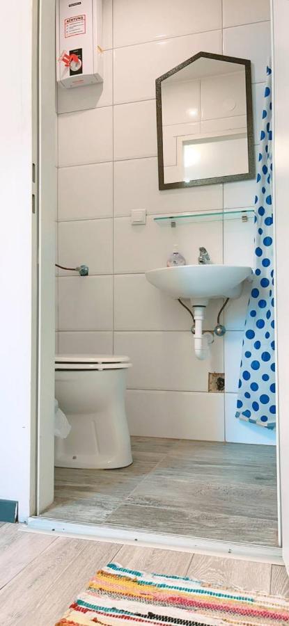 Apartment - Bei Prater *